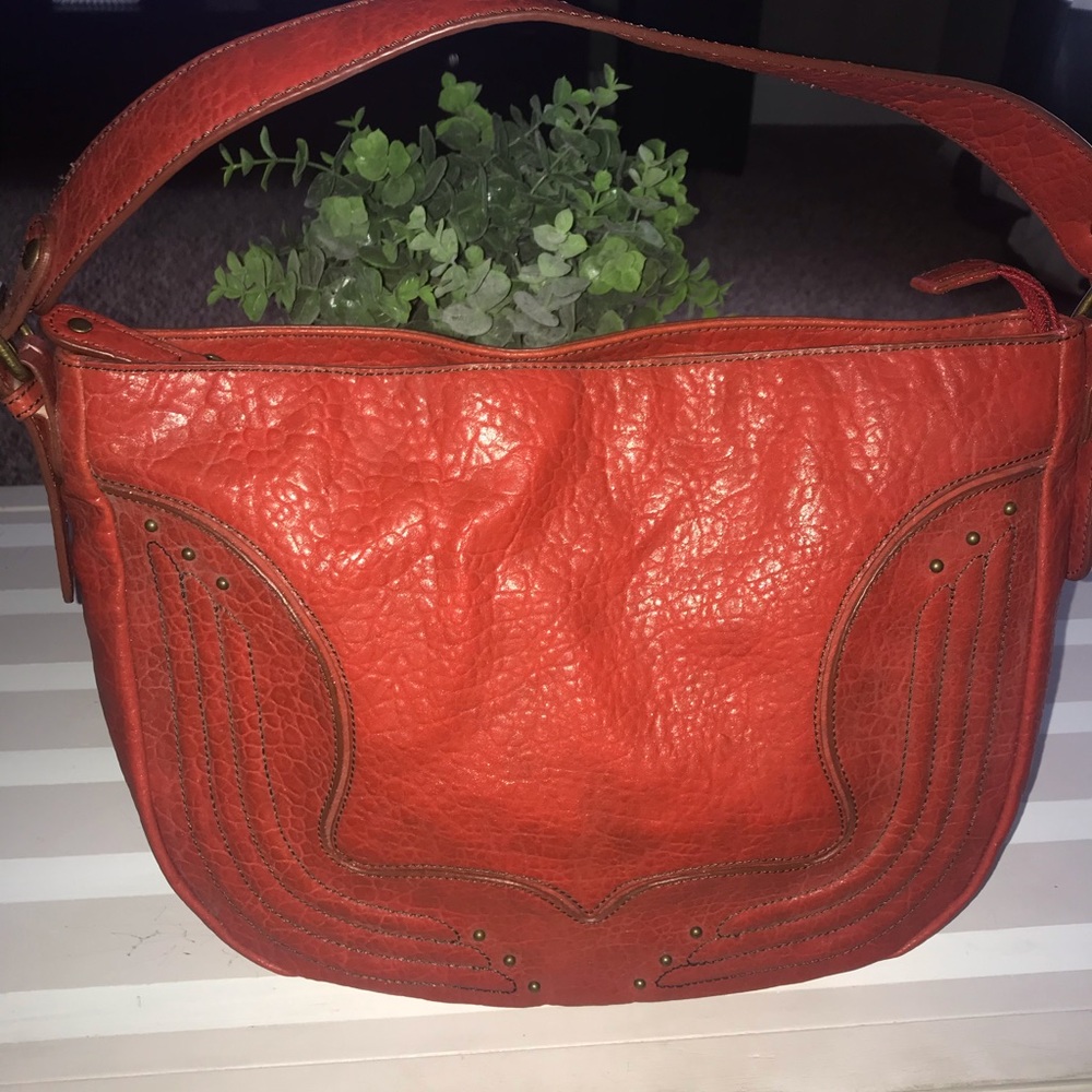 Jessica Simpson Purse